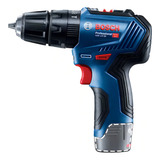 12v