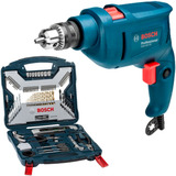220v