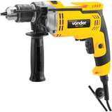 220v
