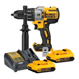 Dewalt