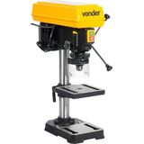 Vonder