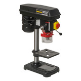 Furadeira De Bancada Industrial Robusta Schulz 220v 13mm