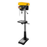 Furadeira De Coluna 16,0 Mm, Fcv 016, 220 V~, Vonder