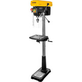 Furadeira De Coluna 16mm 550w Fcv 016 220v Vonder