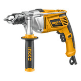 220v