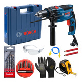 Bosch