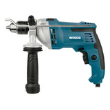 Ws3176u