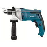 Wesco