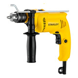 220v