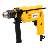 220v