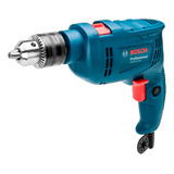 Furadeira De Impacto 1/2 550w Bosch Gsb 550 220v - 06011b60