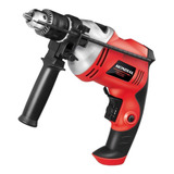 220v
