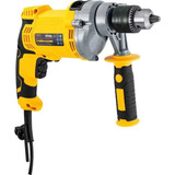 110v