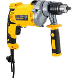 110v