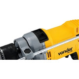220v