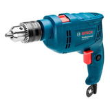 220v