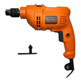 220v