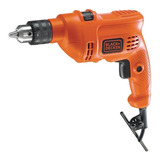 220v