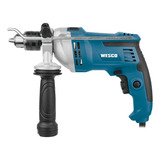 Wesco