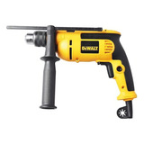 120v