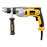 220v