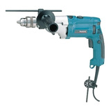 Furadeira De Impacto 5/8 1.010w Hp2070x Makita 220v