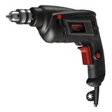 110v