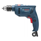 220v