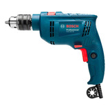 127v