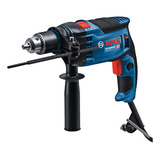 220v