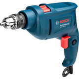 220v