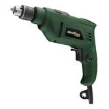Verde--127v