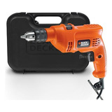 Black+decker