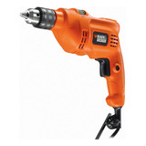 Black+decker