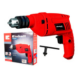 Einhell