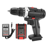 36v