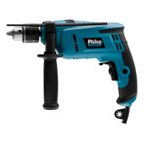 127v