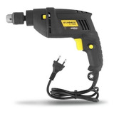 220v