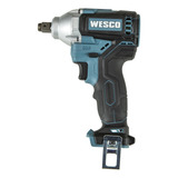 Ws2382.9