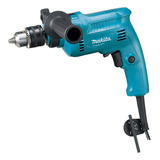Furadeira De Impacto Prof 1/2. M0801b 127v - Makita