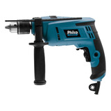 127v
