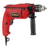 110v