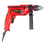 110v
