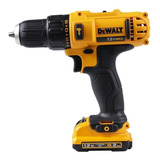 Dcd709d2