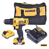 Bivolt