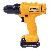 Bivolt