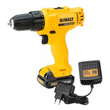 Bivolt