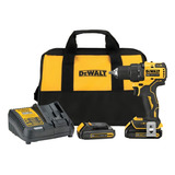 Bivolt