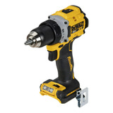 Furadeira E Parafusadeira 13mm Dewalt, Modelo