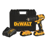 Dewalt